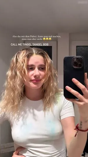 Adriana Burova OnlyFans Leaked Free Thumbnail Picture - #JPdKIsq4v6