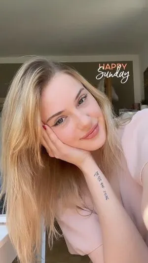 Adriana Burova OnlyFans Leaked Free Thumbnail Picture - #LLF0fx6Mlv