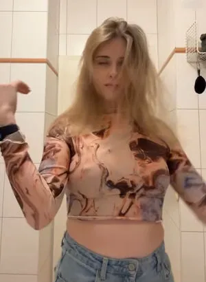 Adriana Burova OnlyFans Leaked Free Thumbnail Picture - #Ld6s0Qyx6C