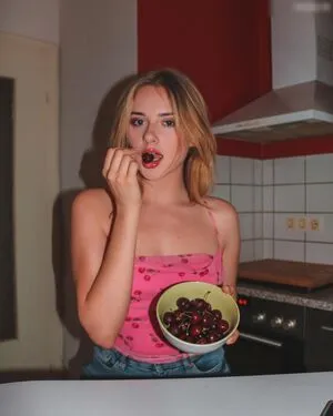 Adriana Burova OnlyFans Leaked Free Thumbnail Picture - #MVlcpTHa4i
