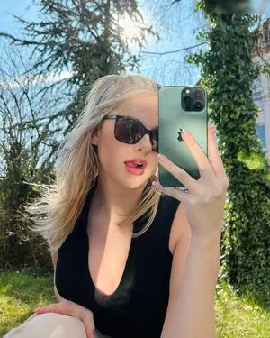 Adriana Burova OnlyFans Leaked Free Thumbnail Picture - #O02PipEbUJ