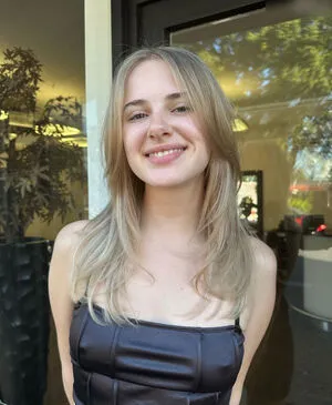 Adriana Burova OnlyFans Leaked Free Thumbnail Picture - #Qh38meJlFK