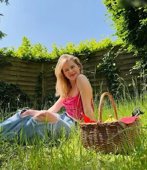Adriana Burova OnlyFans Leaked Free Thumbnail Picture - #RFVjwq0jE0