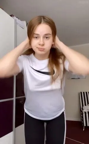 Adriana Burova OnlyFans Leaked Free Thumbnail Picture - #RaFfRghwV1