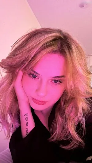 Adriana Burova OnlyFans Leaked Free Thumbnail Picture - #SWx84I2LCY