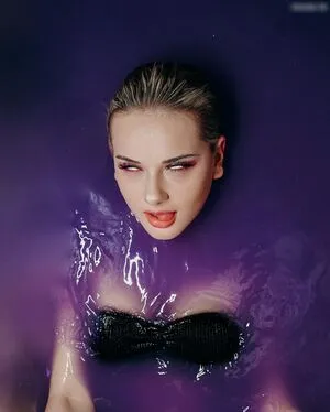 Adriana Burova OnlyFans Leaked Free Thumbnail Picture - #TBfUZt5kdg