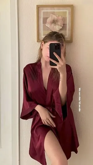 Adriana Burova OnlyFans Leaked Free Thumbnail Picture - #VhXXL7kcMd