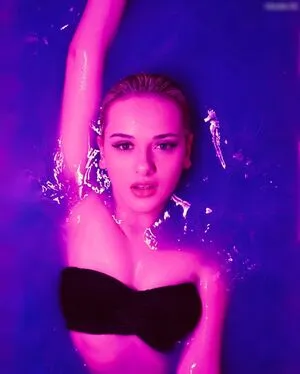 Adriana Burova OnlyFans Leaked Free Thumbnail Picture - #WpCY3uwJR7