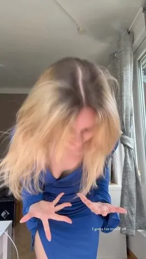 Adriana Burova OnlyFans Leaked Free Thumbnail Picture - #ZN49o0VfjM