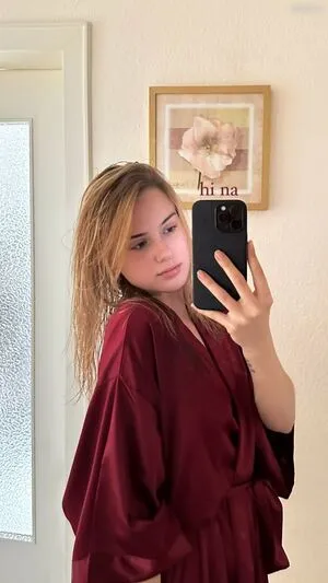 Adriana Burova OnlyFans Leaked Free Thumbnail Picture - #rWbQpsejNL