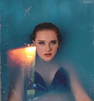 Adriana Burova OnlyFans Leaked Free Thumbnail Picture - #sPRqXXG0qn
