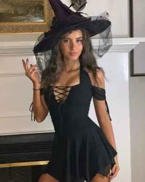 Adriana Callori OnlyFans Leaked Free Thumbnail Picture - #3XEiJpPpWf