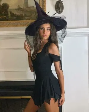 Adriana Callori OnlyFans Leaked Free Thumbnail Picture - #NmET5zoF9p