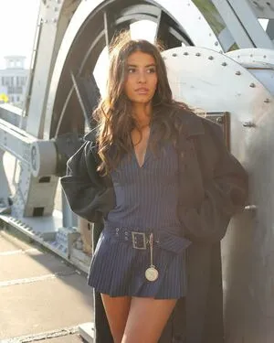 Adriana Callori OnlyFans Leaked Free Thumbnail Picture - #QG0dsV2VVO