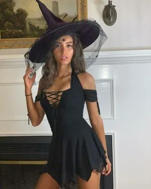 Adriana Callori OnlyFans Leaked Free Thumbnail Picture - #avovmvrH6i