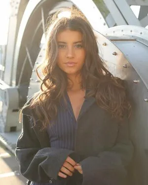 Adriana Callori OnlyFans Leaked Free Thumbnail Picture - #fUKb2BWwpO