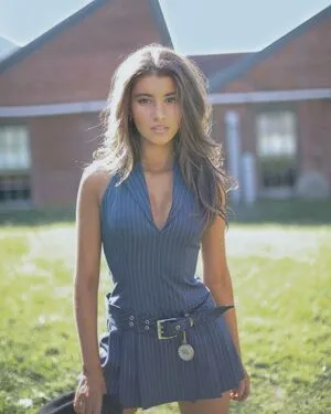 Adriana Callori OnlyFans Leaked Free Thumbnail Picture - #gjyupAXzk1