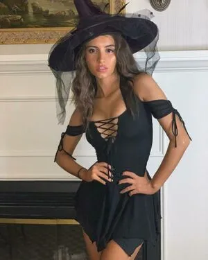 Adriana Callori OnlyFans Leaked Free Thumbnail Picture - #kaO952rRYE