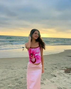 Adriana Camposano OnlyFans Leaked Free Thumbnail Picture - #94nsPuKhBk