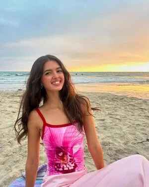Adriana Camposano OnlyFans Leaked Free Thumbnail Picture - #N4tyOF01QB