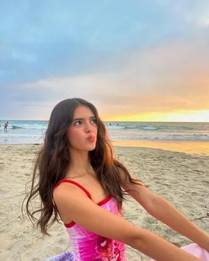 Adriana Camposano OnlyFans Leaked Free Thumbnail Picture - #jjlmjlvdbY