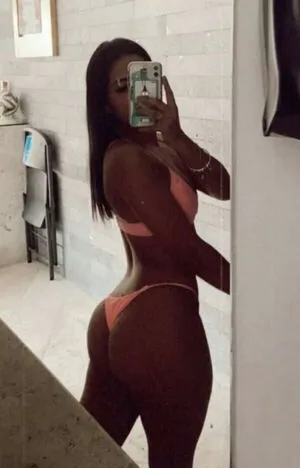 Adriana Carballo OnlyFans Leaked Free Thumbnail Picture - #1TLydz8IQ3