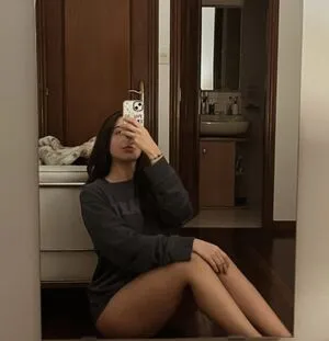 Adriana Carballo OnlyFans Leaked Free Thumbnail Picture - #gxhk4e06fY