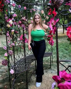 Adriana Catargiu OnlyFans Leaked Free Thumbnail Picture - #8oFsFaQ4uh