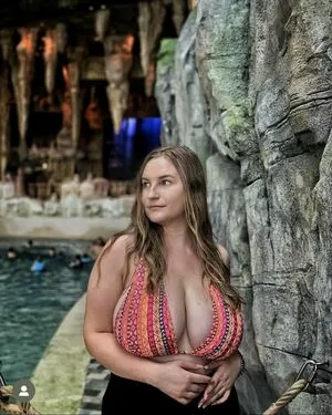 Adriana Catargiu OnlyFans Leaked Free Thumbnail Picture - #HxcME78Nqk