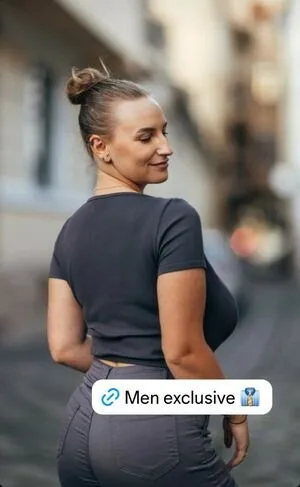 Adriana Catargiu OnlyFans Leaked Free Thumbnail Picture - #XmbwjMJAOO