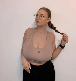 Adriana Catargiu OnlyFans Leaked Free Thumbnail Picture - #aSWUjg2JiI