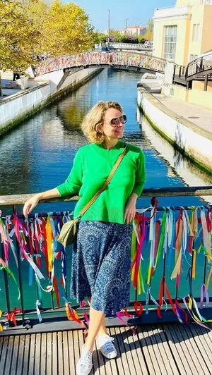 Adriana Chaia OnlyFans Leaked Free Thumbnail Picture - #6KNETfi56C