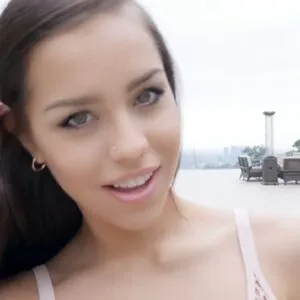 Adriana Chechik OnlyFans Leaked Free Thumbnail Picture - #2MANyo5mSF