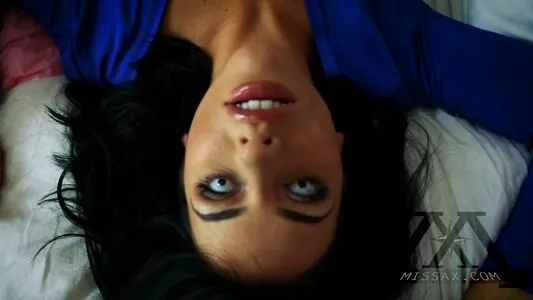 Adriana Chechik OnlyFans Leaked Free Thumbnail Picture - #Ix1VeYtlfp