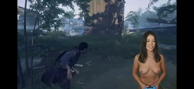 Adriana Chechik OnlyFans Leaked Free Thumbnail Picture - #Y7cRoqzpVM