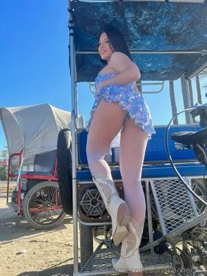 Adriana Chechik OnlyFans Leaked Free Thumbnail Picture - #bjTmZ1YvBc