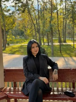 Adriana Donici OnlyFans Leaked Free Thumbnail Picture - #fAGwwa9ywW