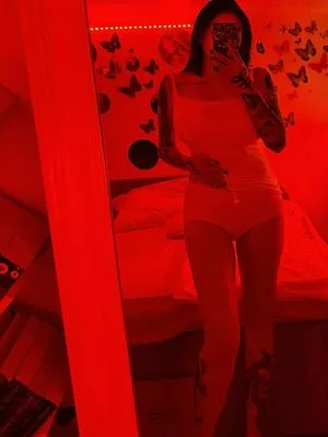 Adriana Donici OnlyFans Leaked Free Thumbnail Picture - #gWZZwEg79C