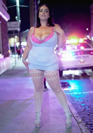 Adriana Faye OnlyFans Leaked Free Thumbnail Picture - #iRP4N4zo5j
