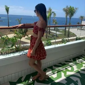 Adriana Feetgirl OnlyFans Leaked Free Thumbnail Picture - #0J3IUB3atO