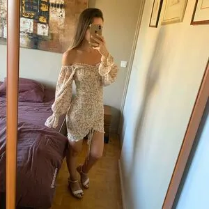 Adriana Feetgirl OnlyFans Leaked Free Thumbnail Picture - #o7RxdgUphb