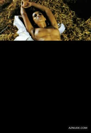 Adriana Ferrari OnlyFans Leaked Free Thumbnail Picture - #aV6t76iK2m