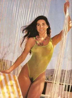 Adriana Ferrari OnlyFans Leaked Free Thumbnail Picture - #cfOgAK9Ks3