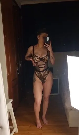 Adriana Filipa OnlyFans Leaked Free Thumbnail Picture - #qS2765lzyK