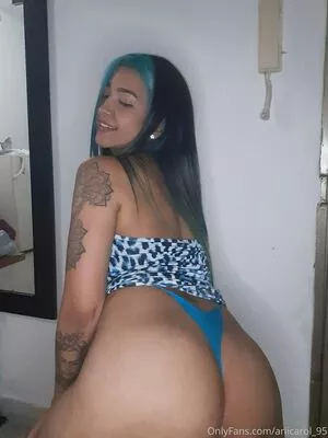 Adriana Hernandez OnlyFans Leaked Free Thumbnail Picture - #BwS6K8NZzP