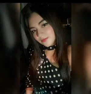 Adriana Hernandez OnlyFans Leaked Free Thumbnail Picture - #Ro4u9JaMsG