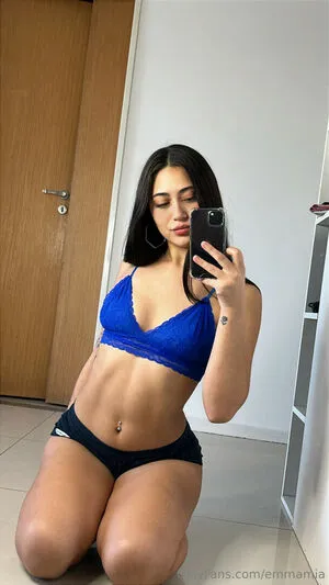 Adriana Jade OnlyFans Leaked Free Thumbnail Picture - #7MRaYwevOF