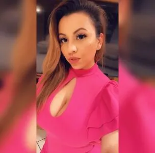 Adriana Jimenez OnlyFans Leaked Free Thumbnail Picture - #BRn4ig8WYD