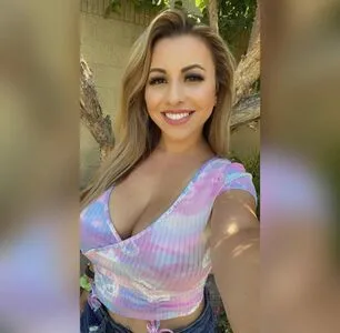 Adriana Jimenez OnlyFans Leaked Free Thumbnail Picture - #UpoQAkckyS