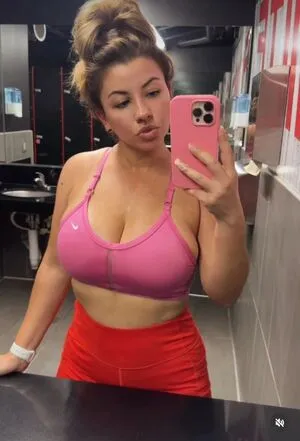 Adriana Jimenez OnlyFans Leaked Free Thumbnail Picture - #WCfRuwCqss